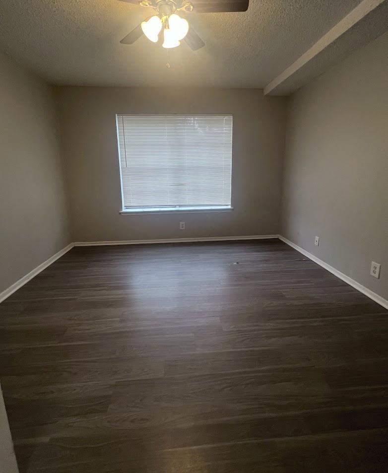 311 E 31st St # 208, Austin, TX 78705