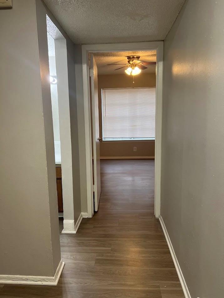 311 E 31st St # 208, Austin, TX 78705