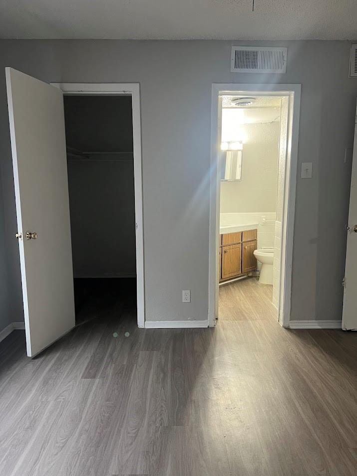 311 E 31st St # 208, Austin, TX 78705