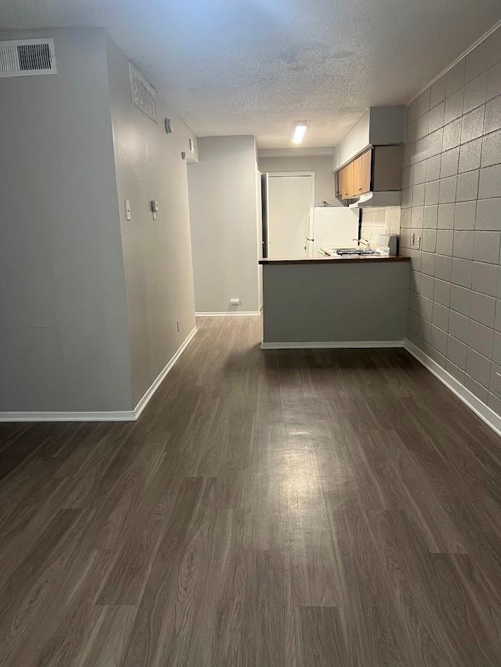 311 E 31st St # 208, Austin, TX 78705