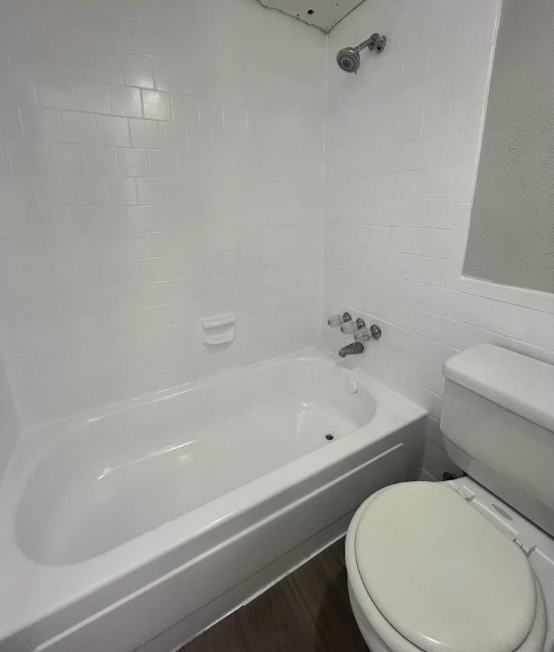 311 E 31st St # 208, Austin, TX 78705