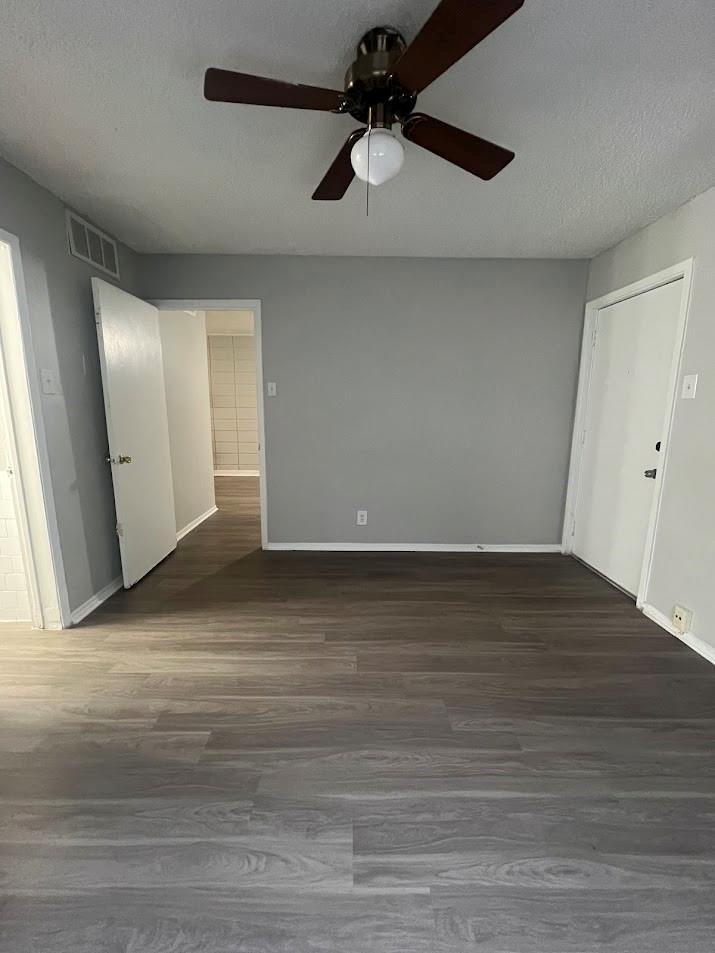 311 E 31st St # 208, Austin, TX 78705