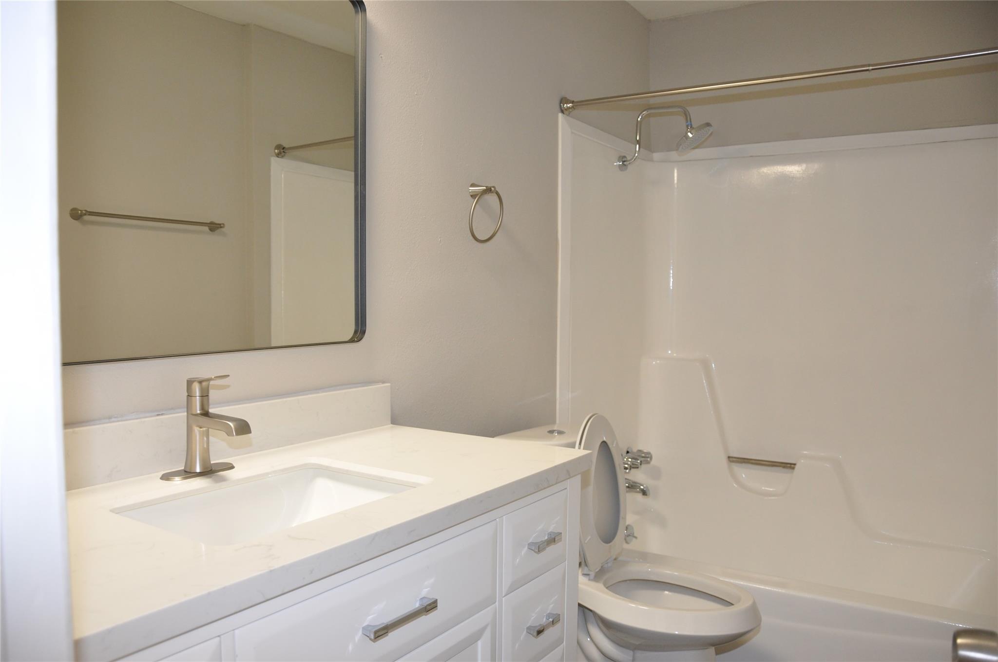 11802 Argonne Forest Trl # A, Austin, TX 78759