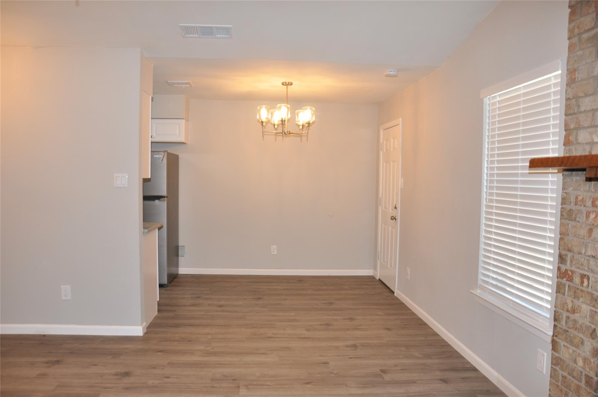 11802 Argonne Forest Trl # A, Austin, TX 78759