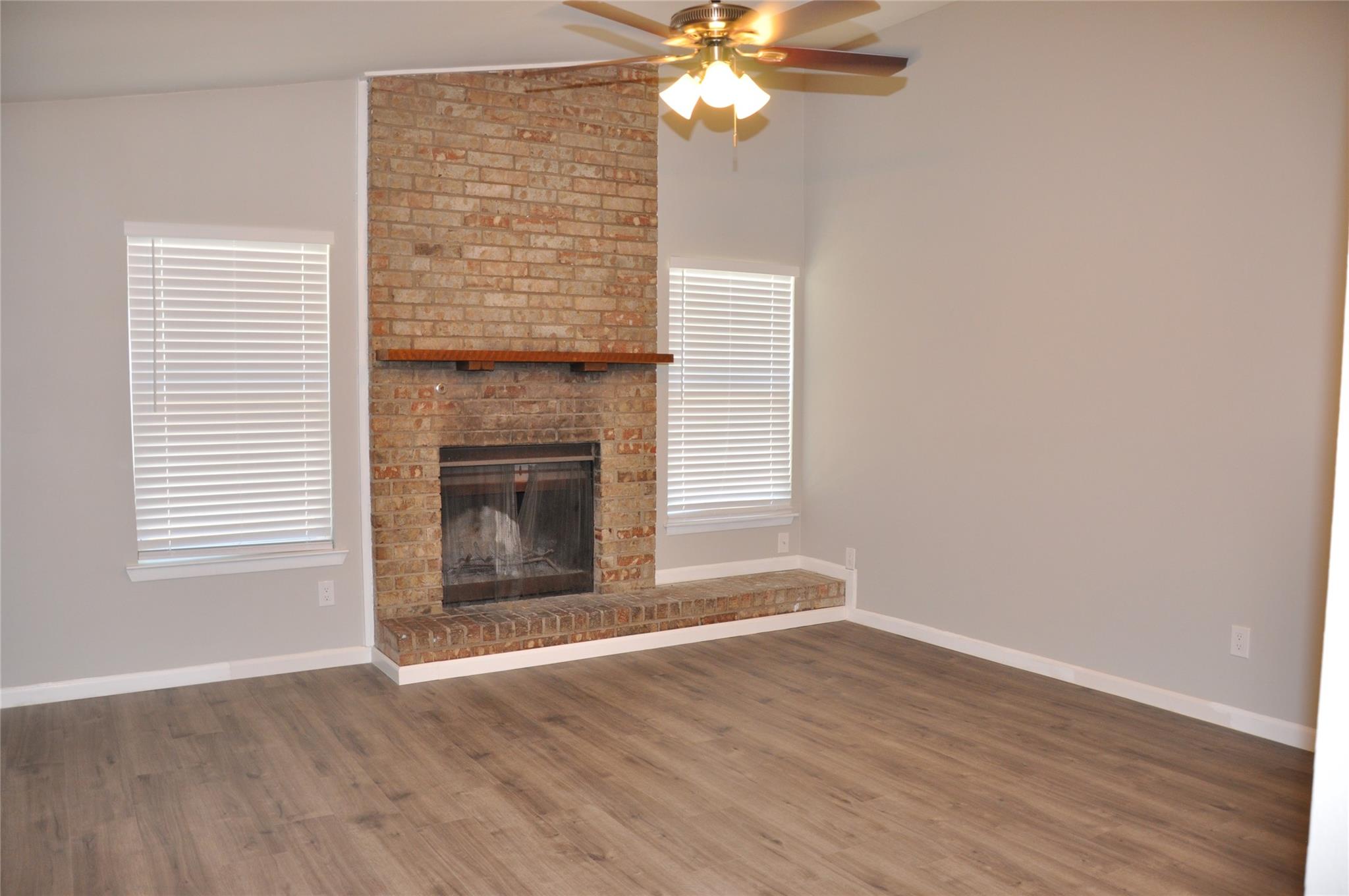 11802 Argonne Forest Trl # A, Austin, TX 78759