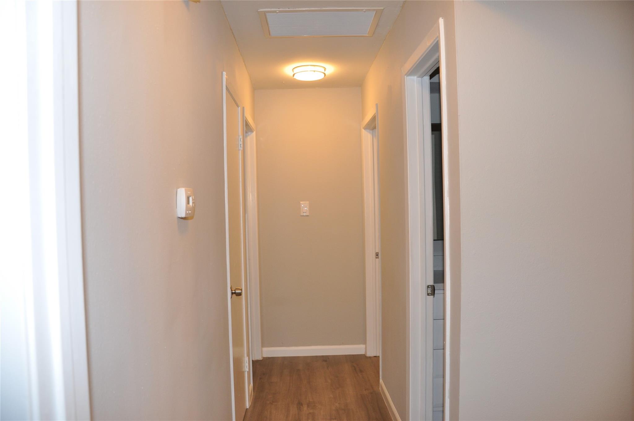 11802 Argonne Forest Trl # A, Austin, TX 78759