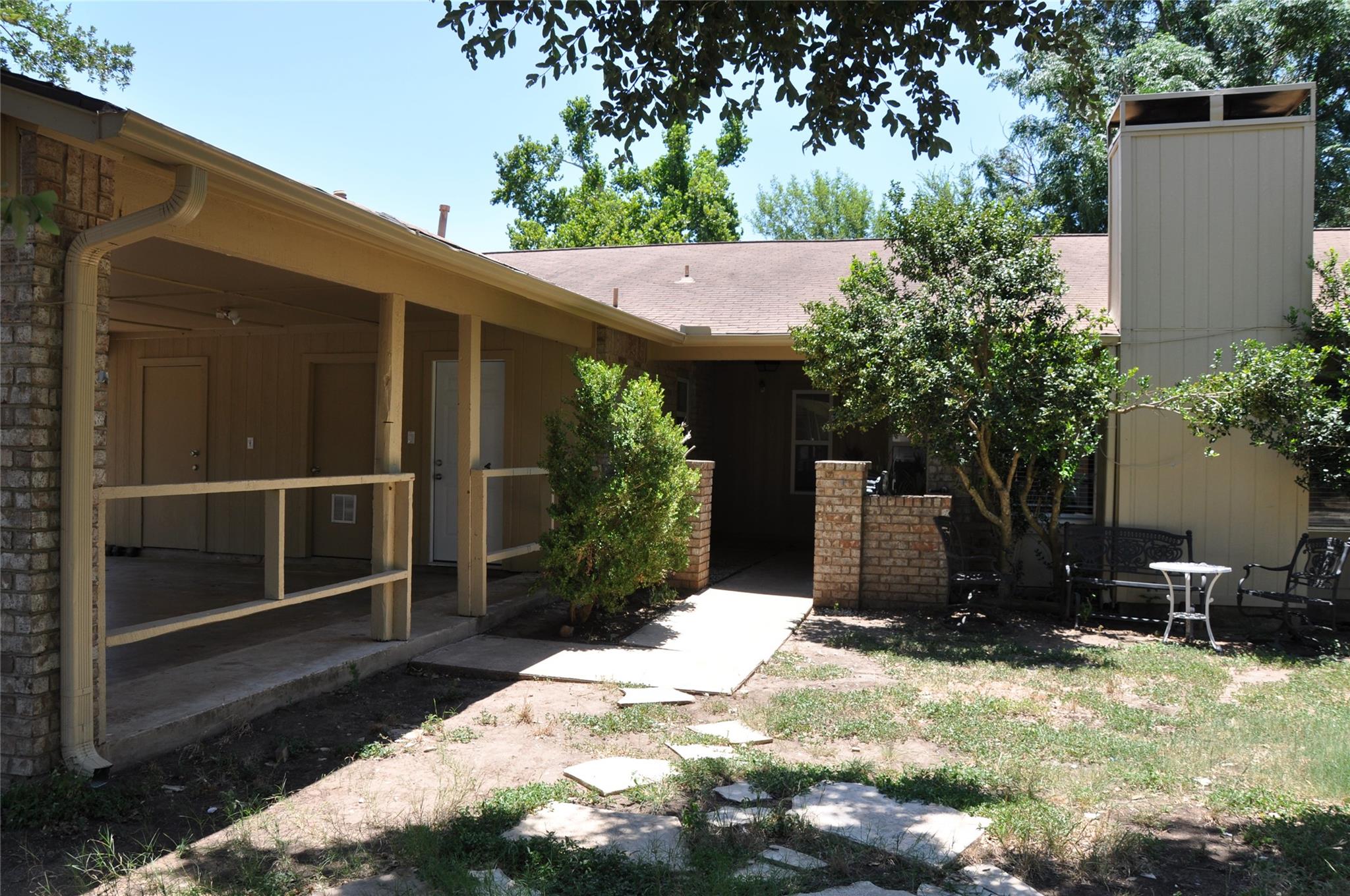 11802 Argonne Forest Trl # A, Austin, TX 78759