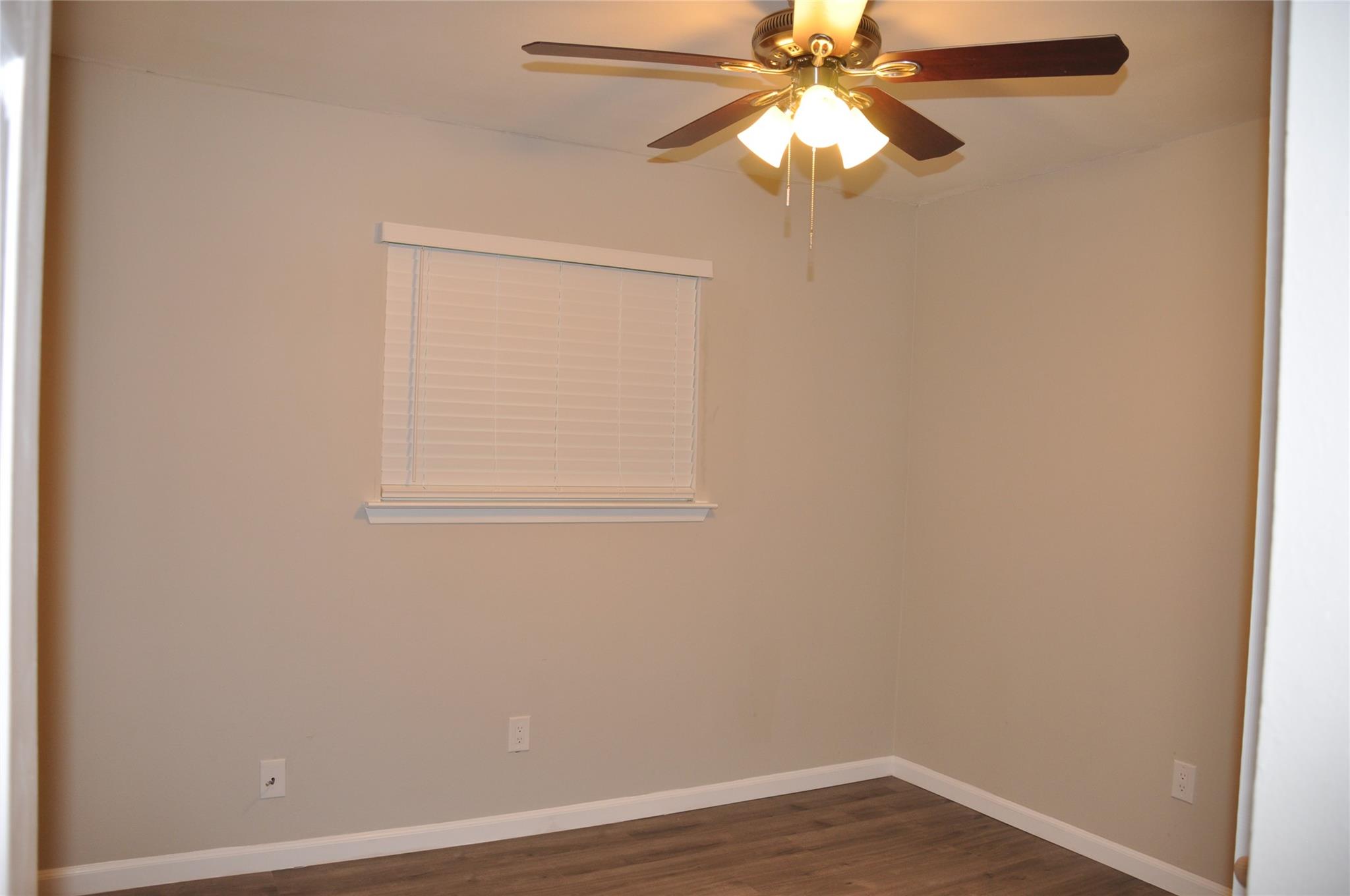 11802 Argonne Forest Trl # A, Austin, TX 78759