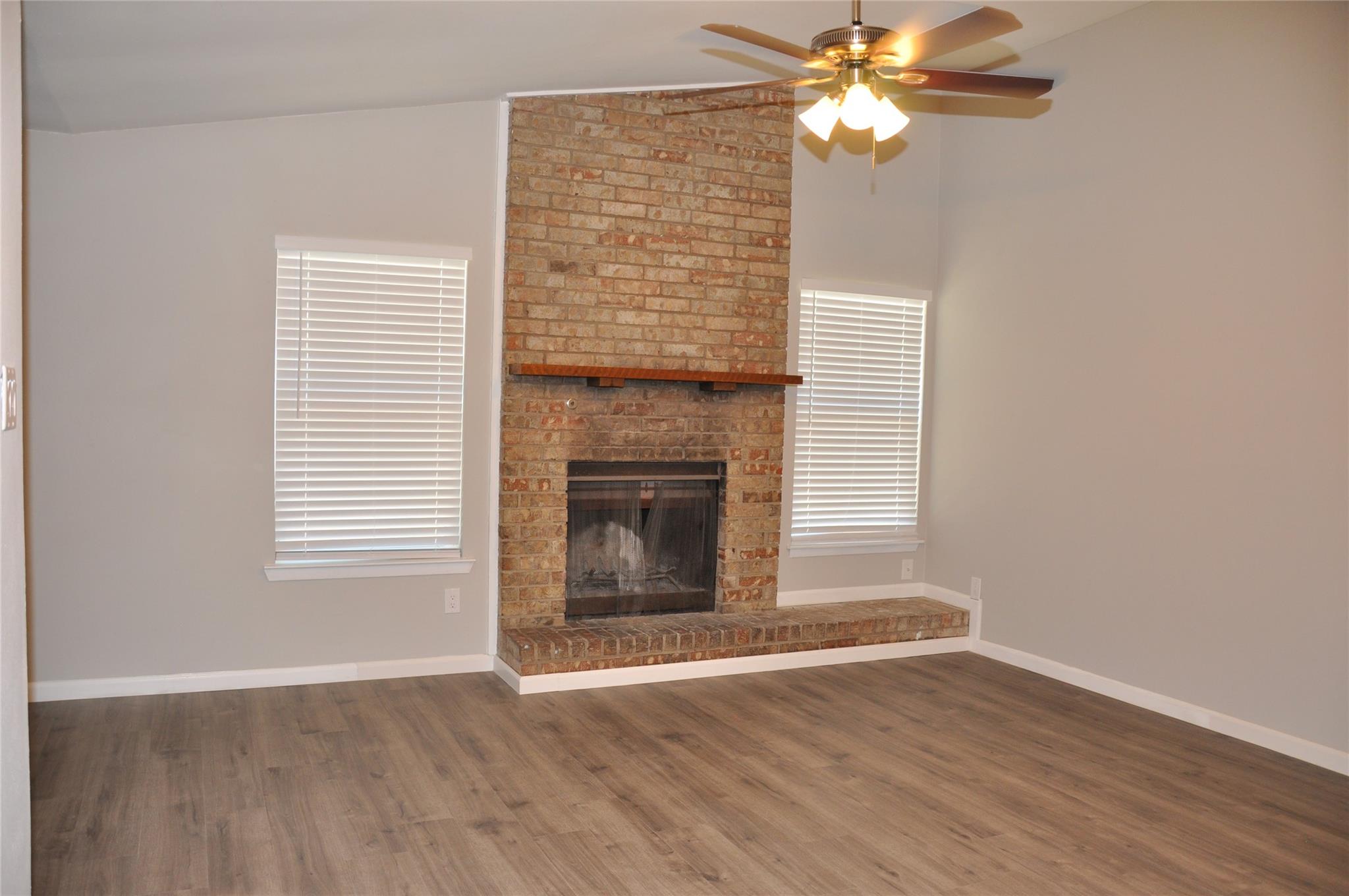 11802 Argonne Forest Trl # A, Austin, TX 78759