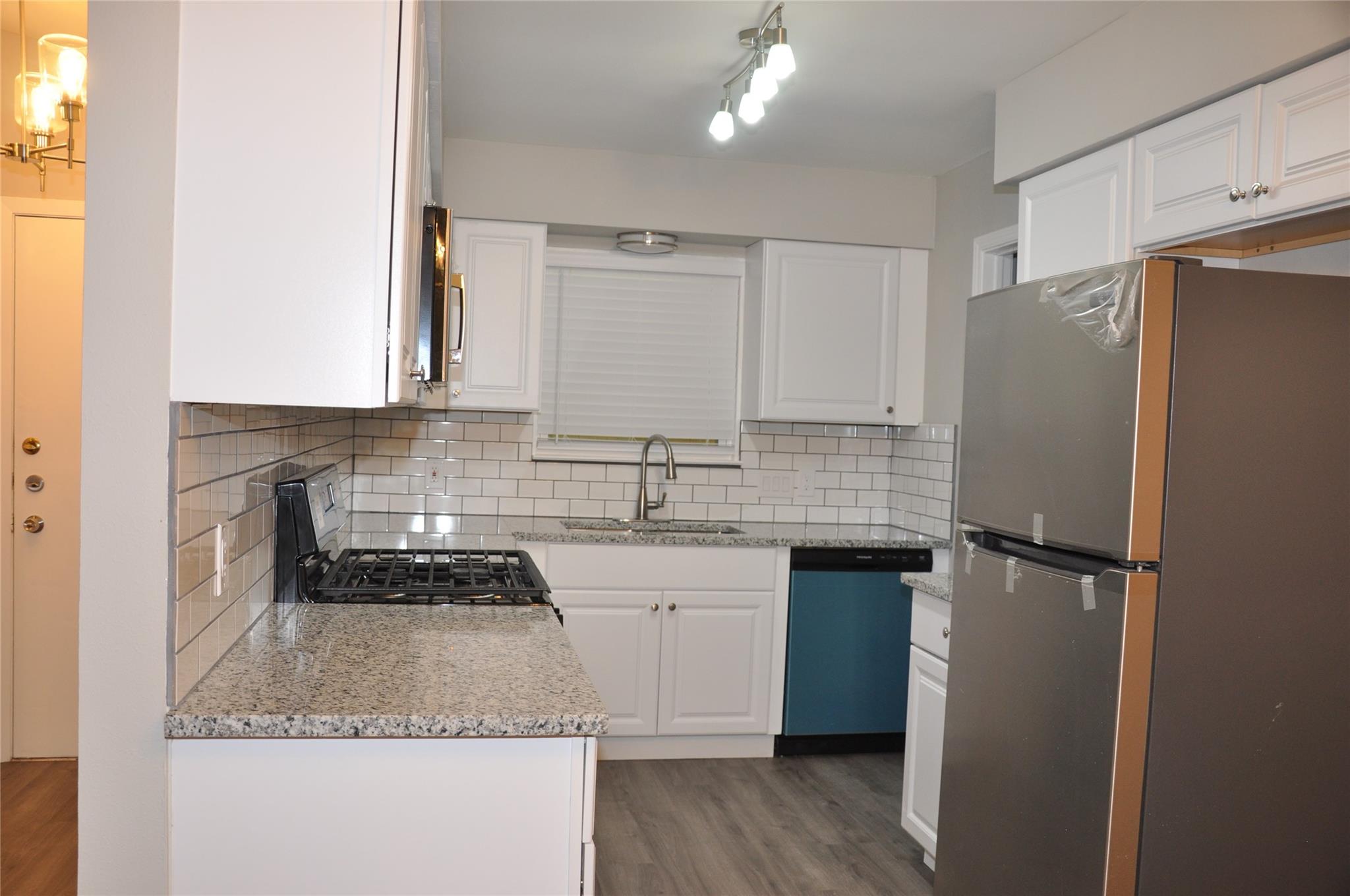 11802 Argonne Forest Trl # A, Austin, TX 78759