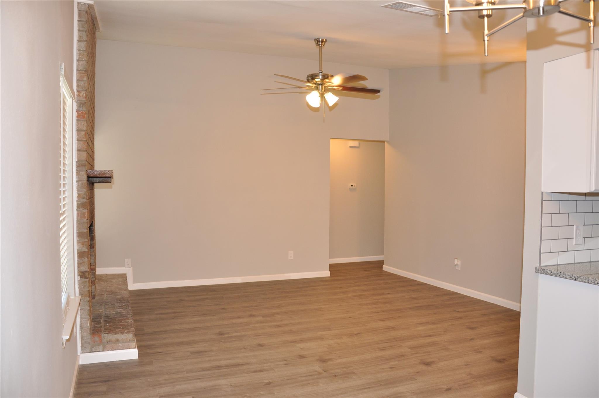 11802 Argonne Forest Trl # A, Austin, TX 78759