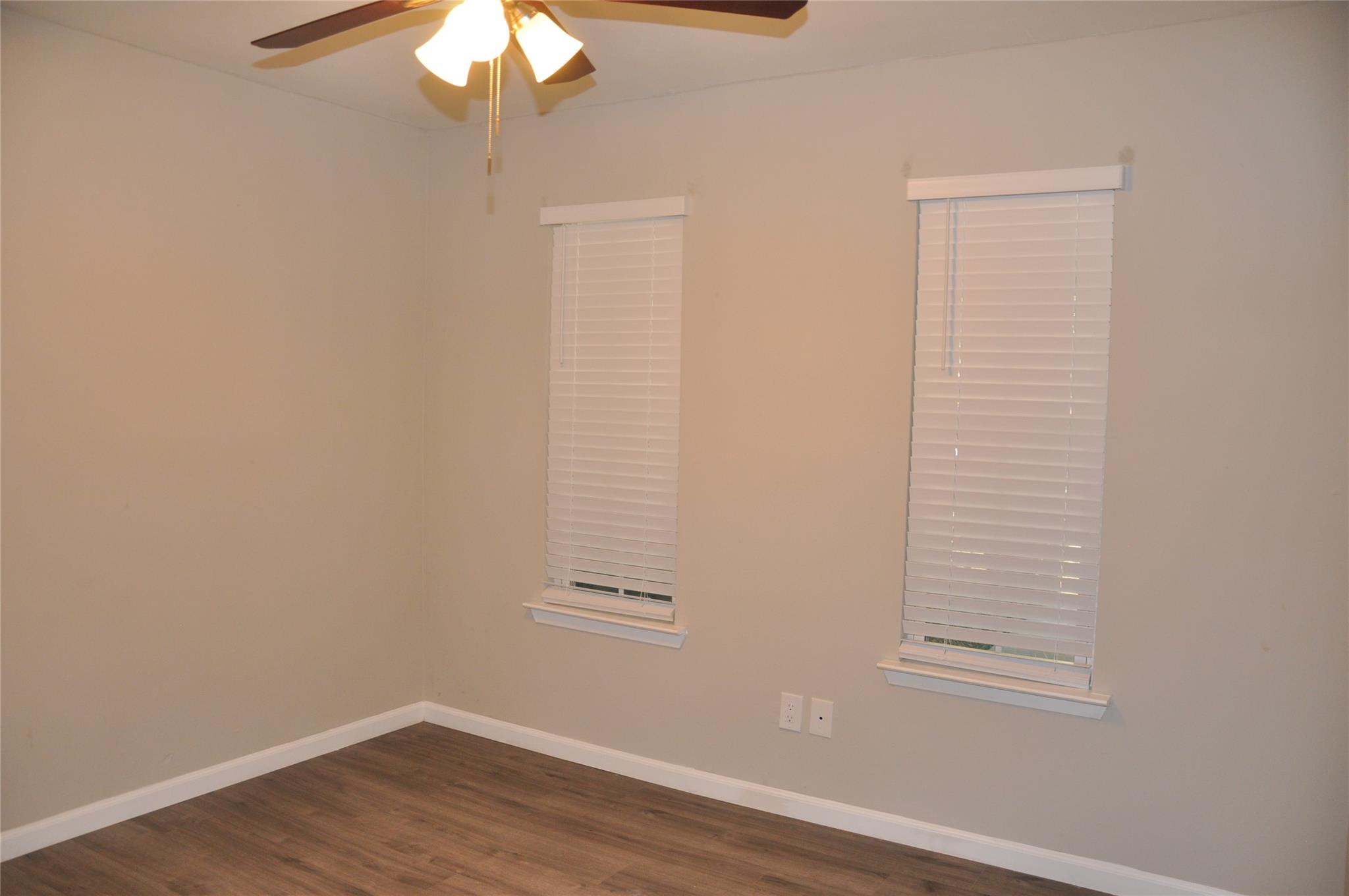 11802 Argonne Forest Trl # A, Austin, TX 78759