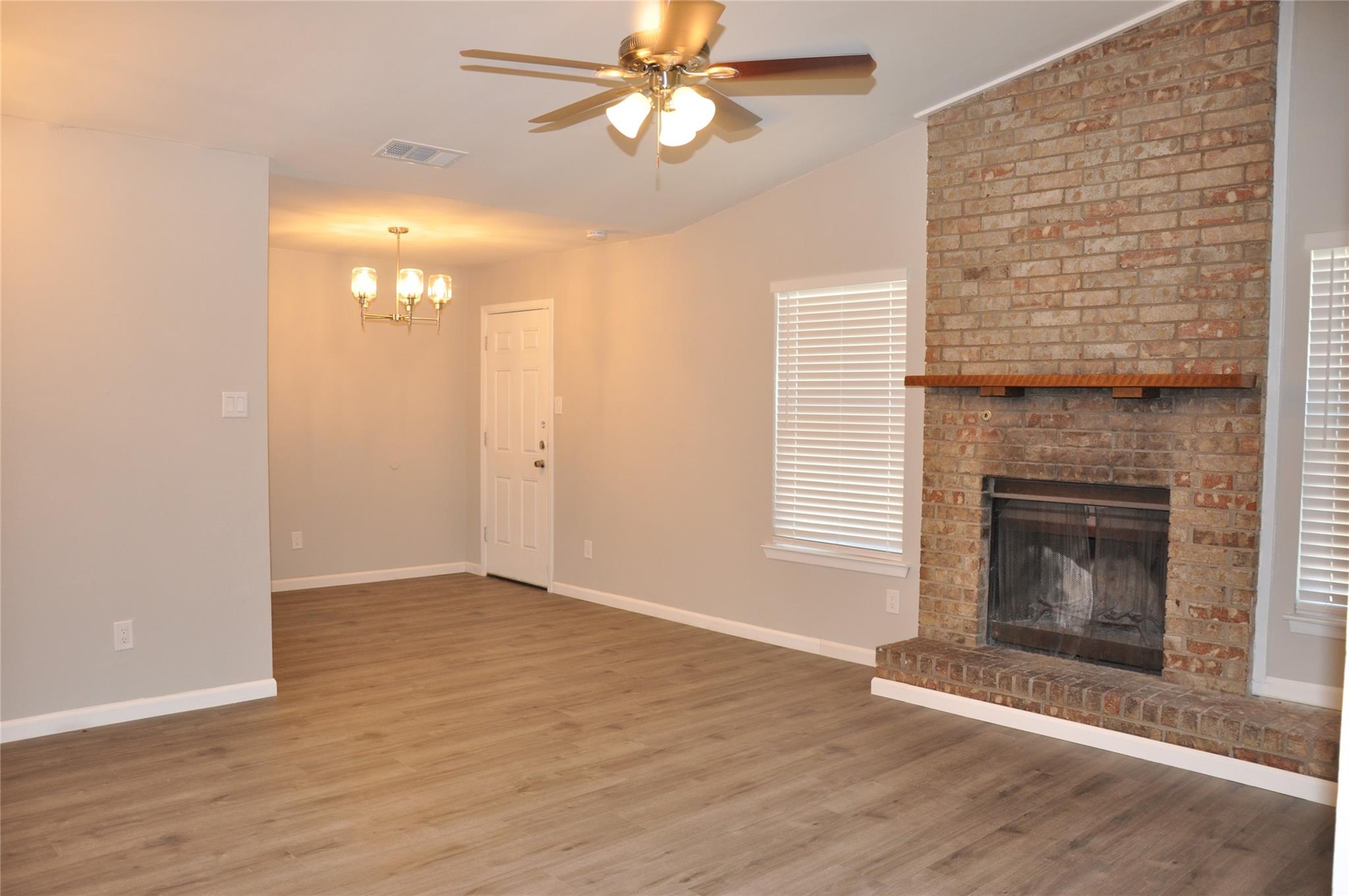 11802 Argonne Forest Trl # A, Austin, TX 78759