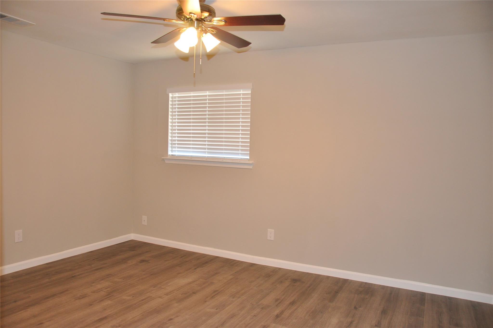 11802 Argonne Forest Trl # A, Austin, TX 78759