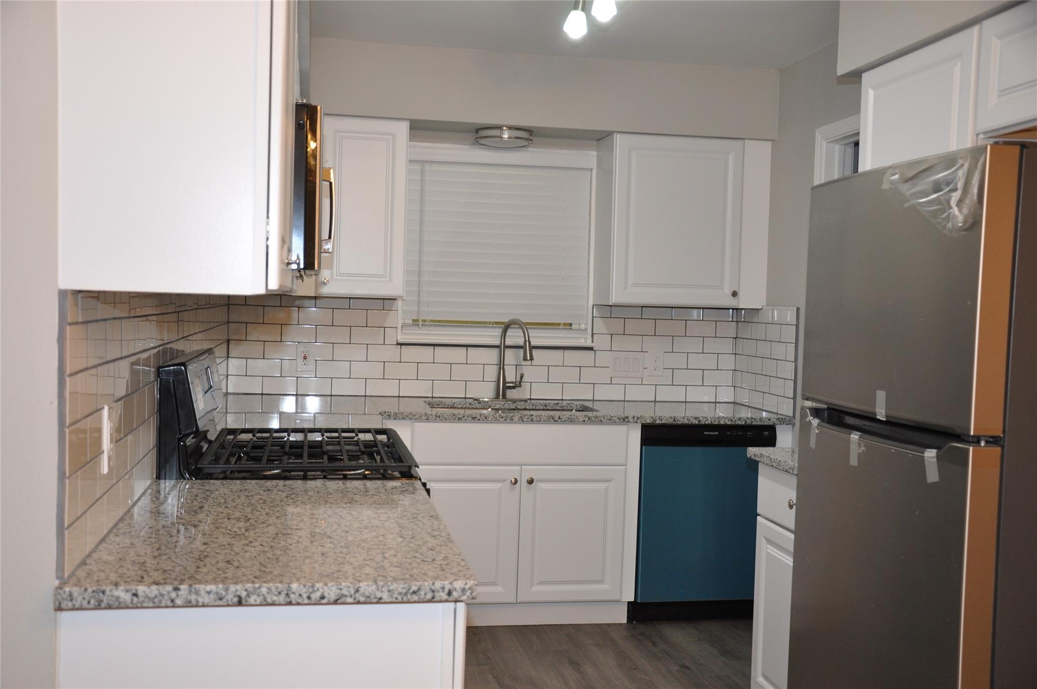 11802 Argonne Forest Trl # A, Austin, TX 78759