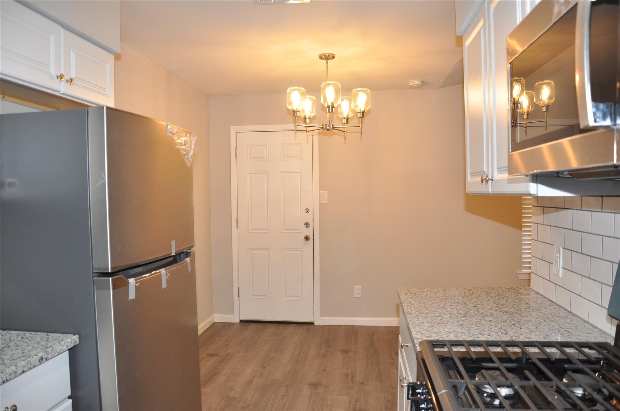 11802 Argonne Forest Trl # A, Austin, TX 78759