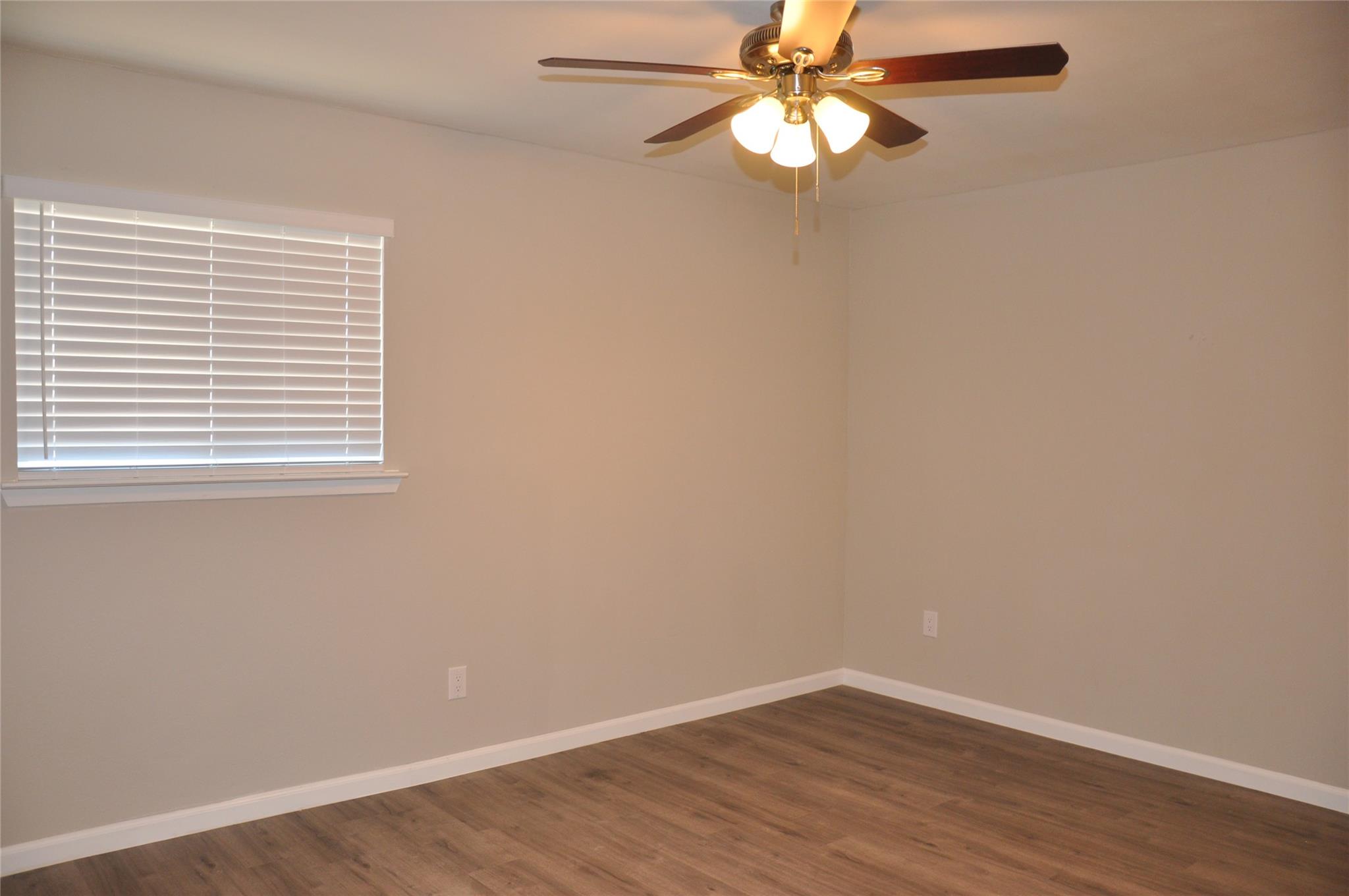 11802 Argonne Forest Trl # A, Austin, TX 78759