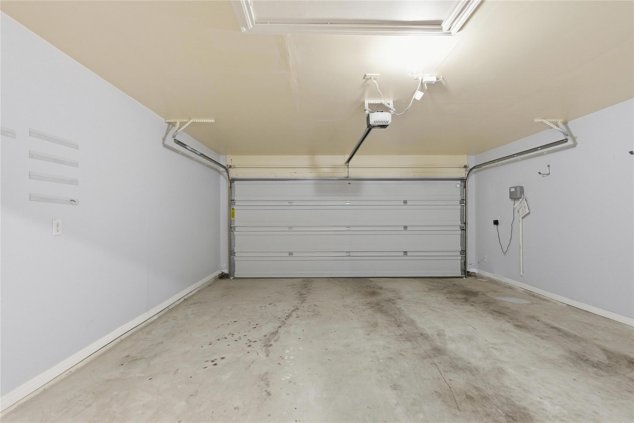 14003 Levy Ln, Pflugerville, TX 78660