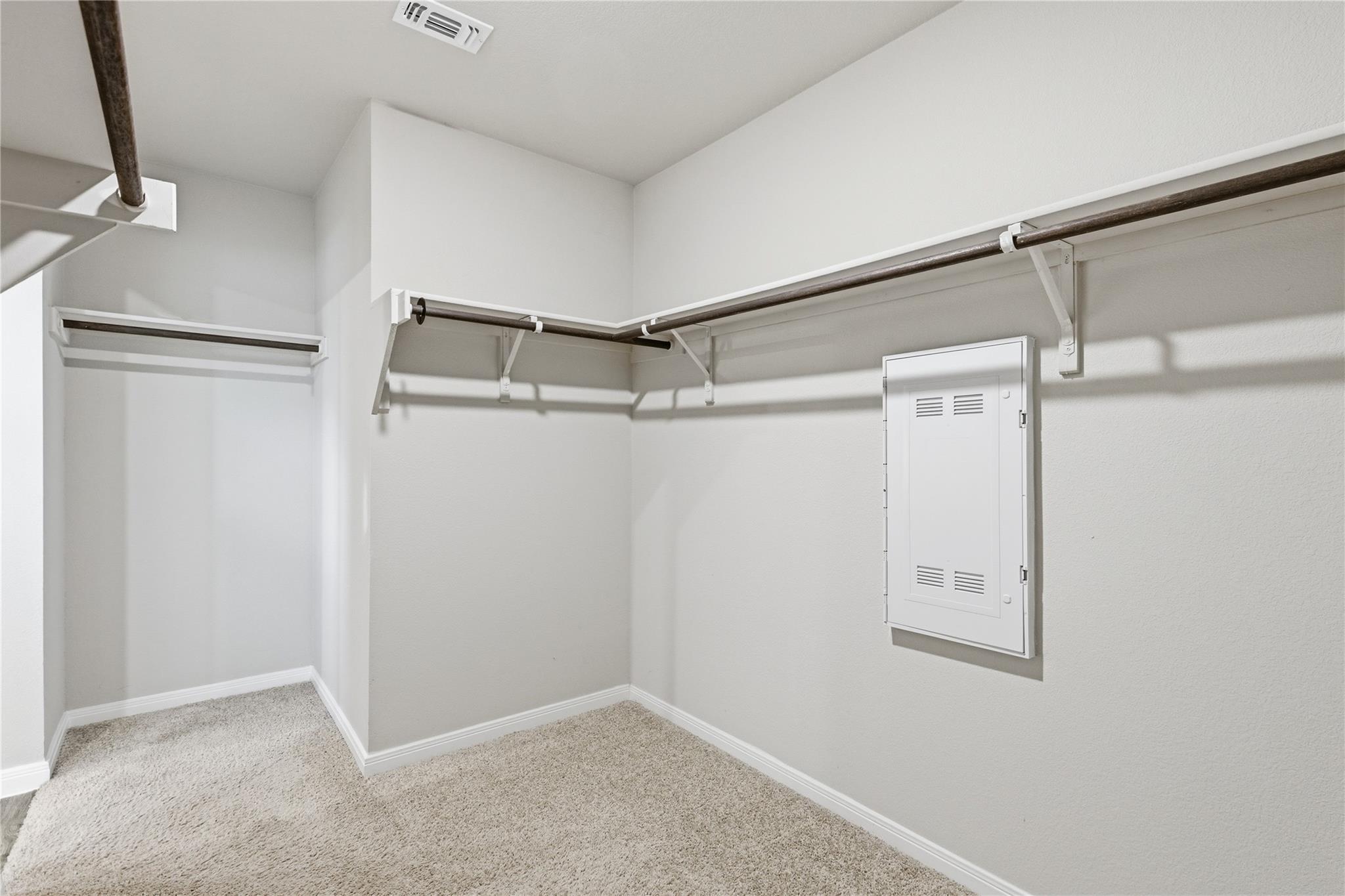 14003 Levy Ln, Pflugerville, TX 78660