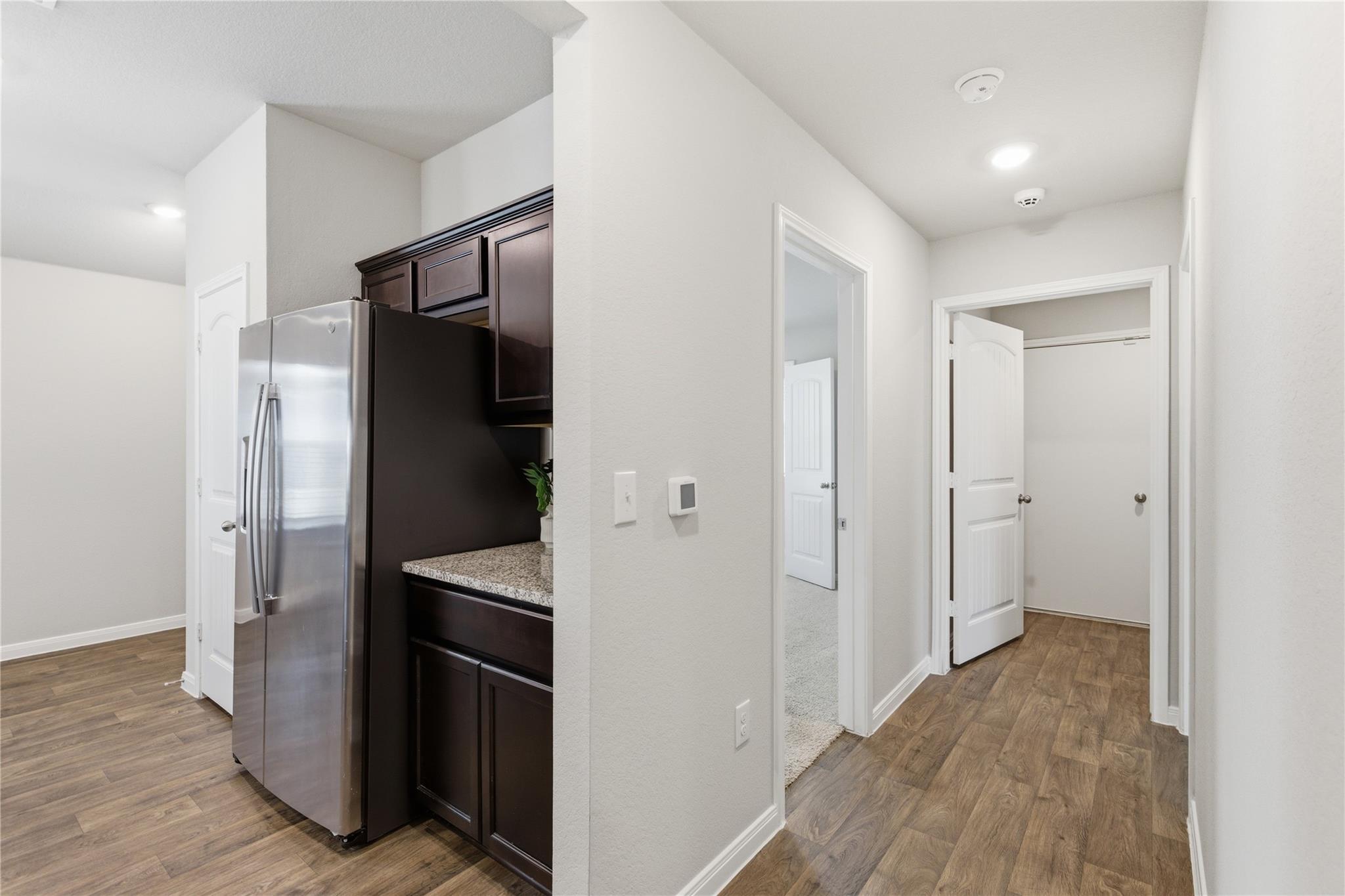 14003 Levy Ln, Pflugerville, TX 78660