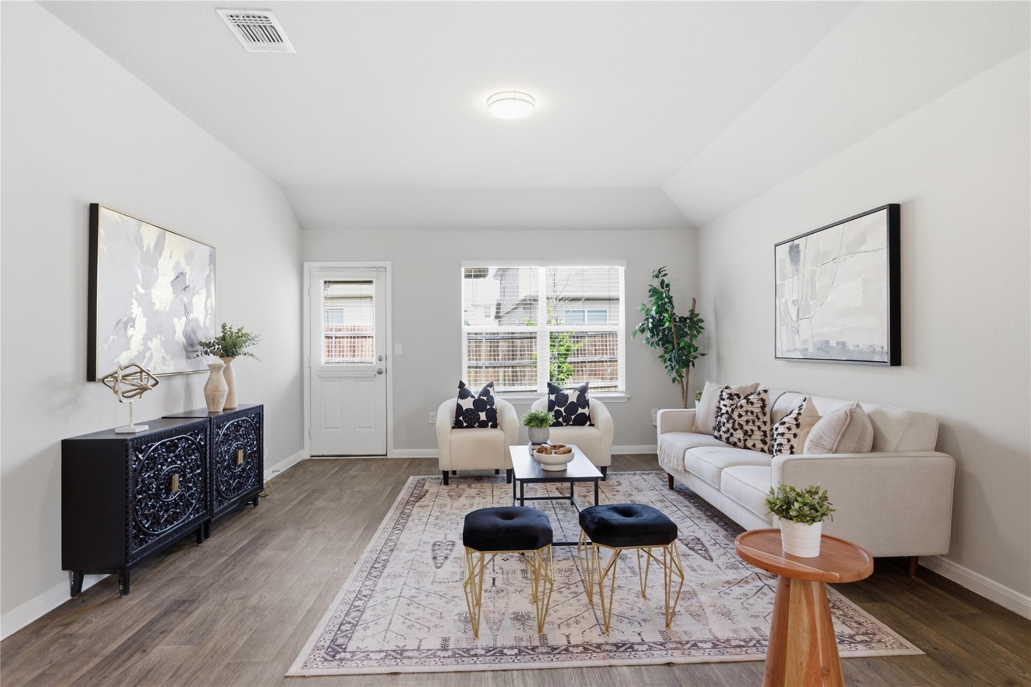 14003 Levy Ln, Pflugerville, TX 78660