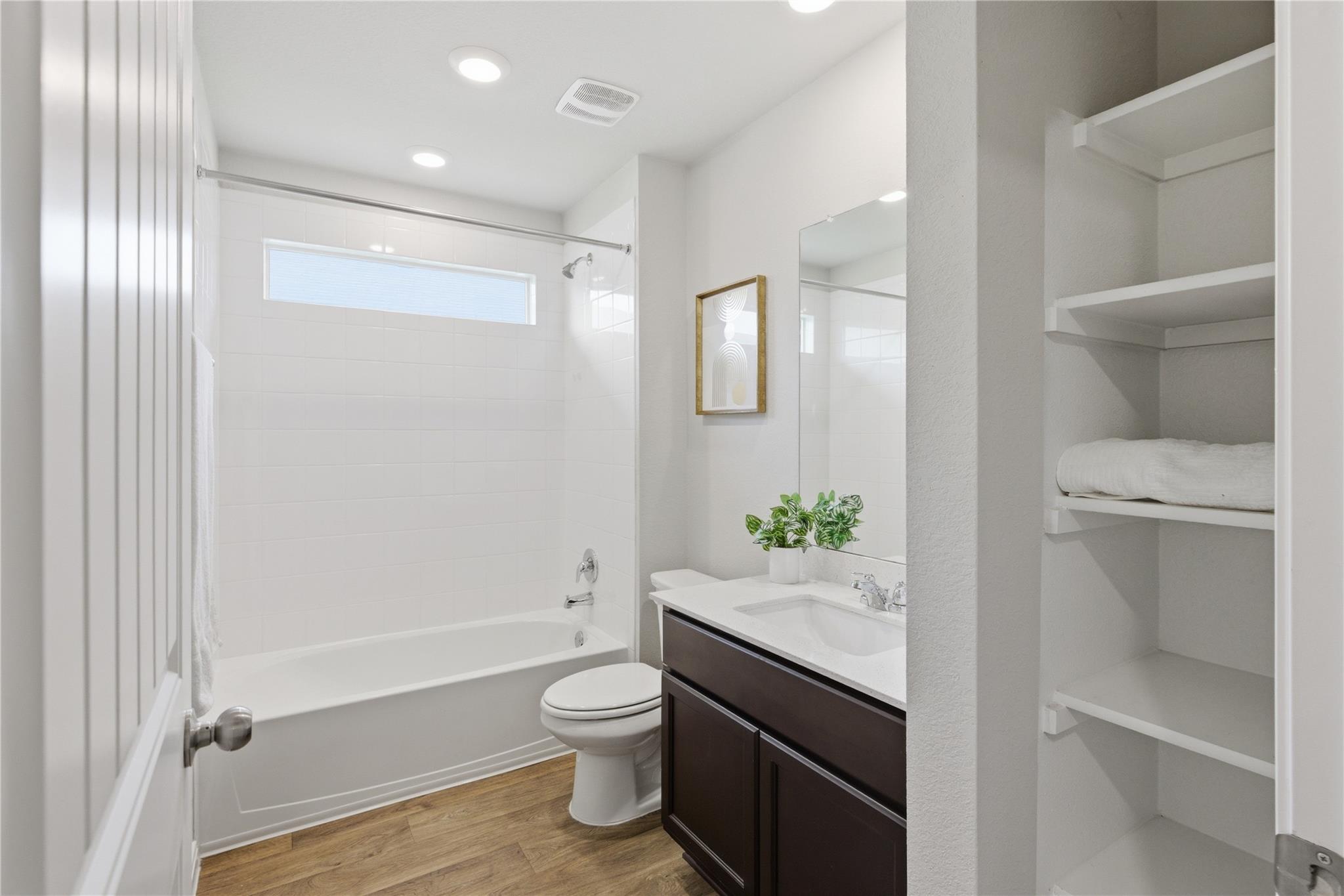 14003 Levy Ln, Pflugerville, TX 78660