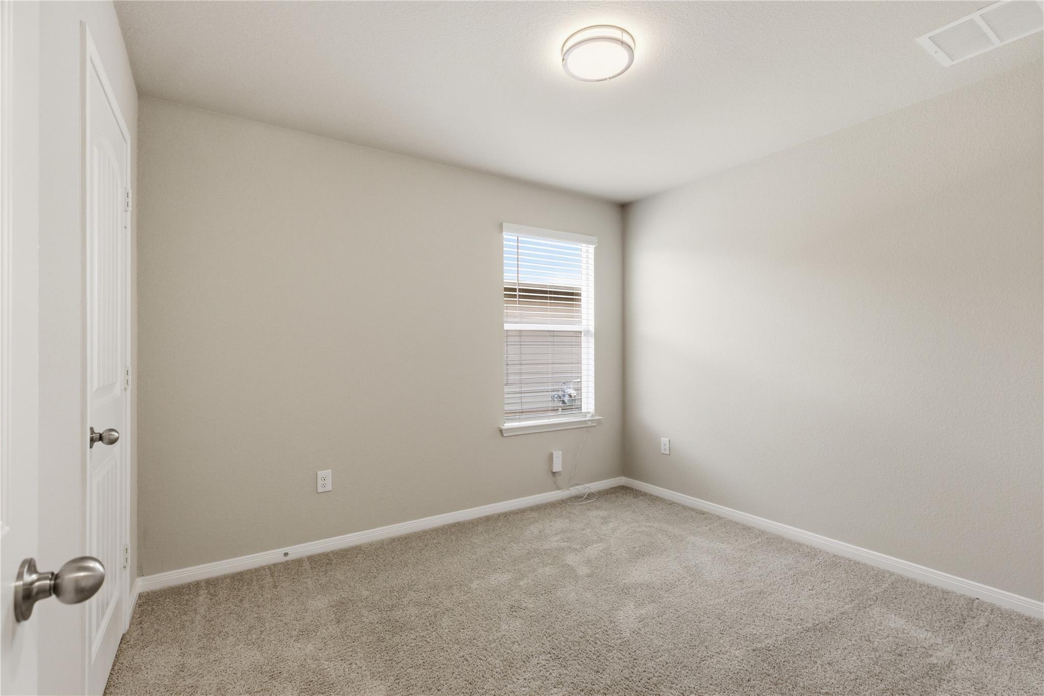 14003 Levy Ln, Pflugerville, TX 78660