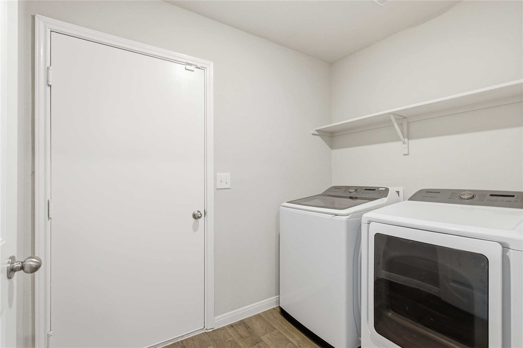 14003 Levy Ln, Pflugerville, TX 78660