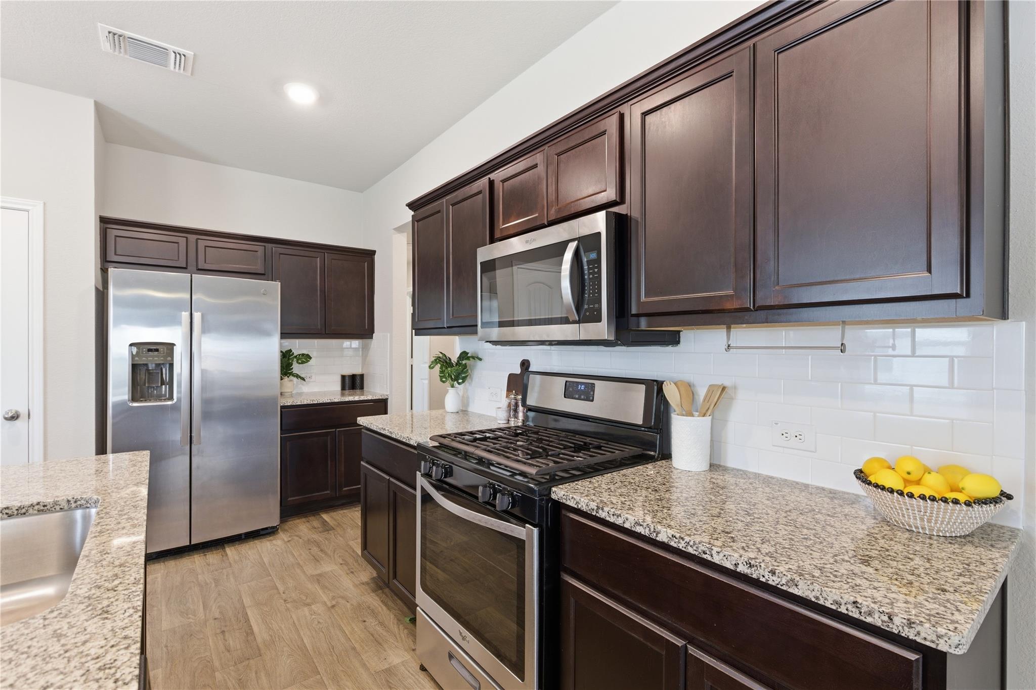 14003 Levy Ln, Pflugerville, TX 78660