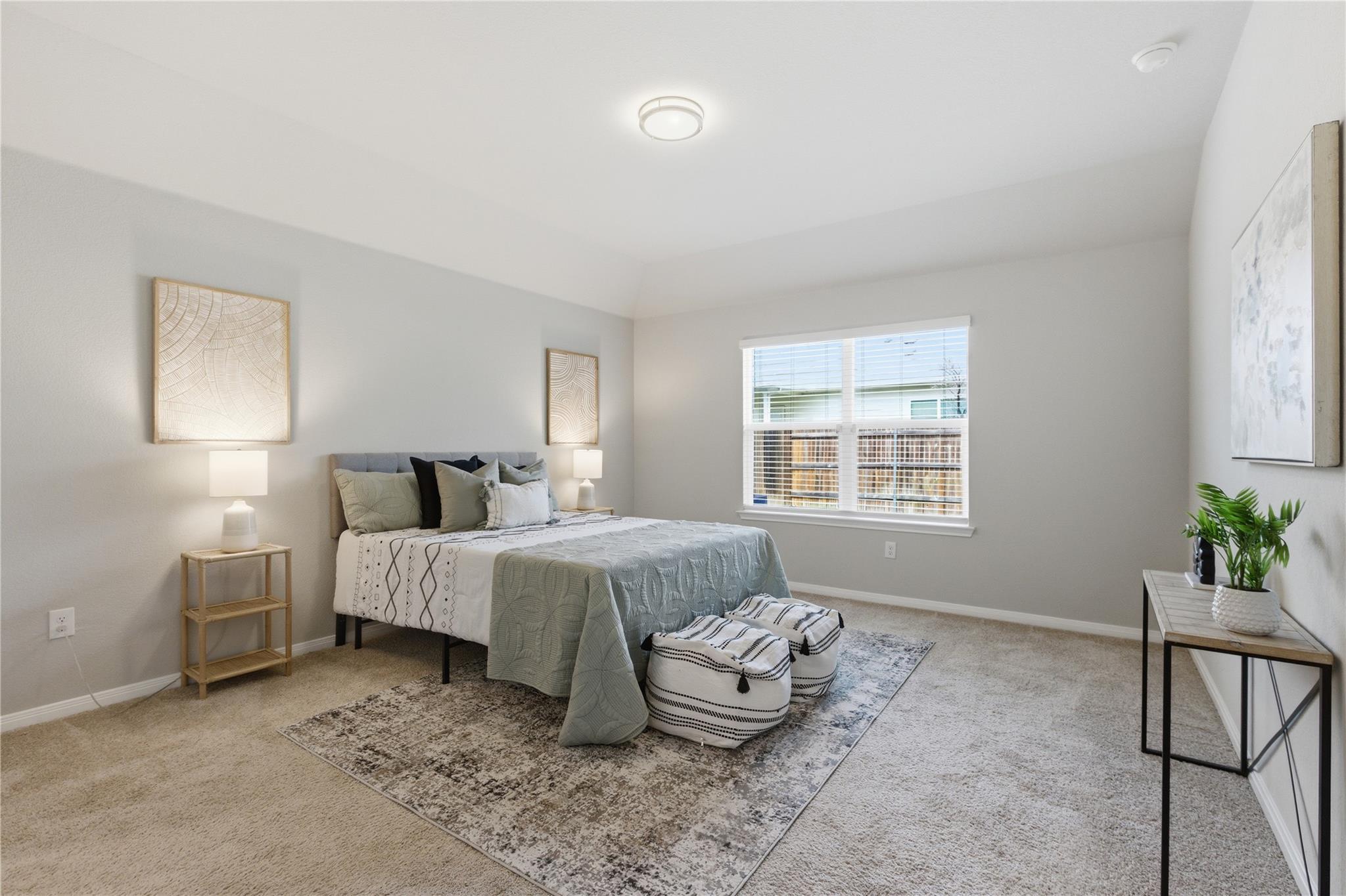 14003 Levy Ln, Pflugerville, TX 78660