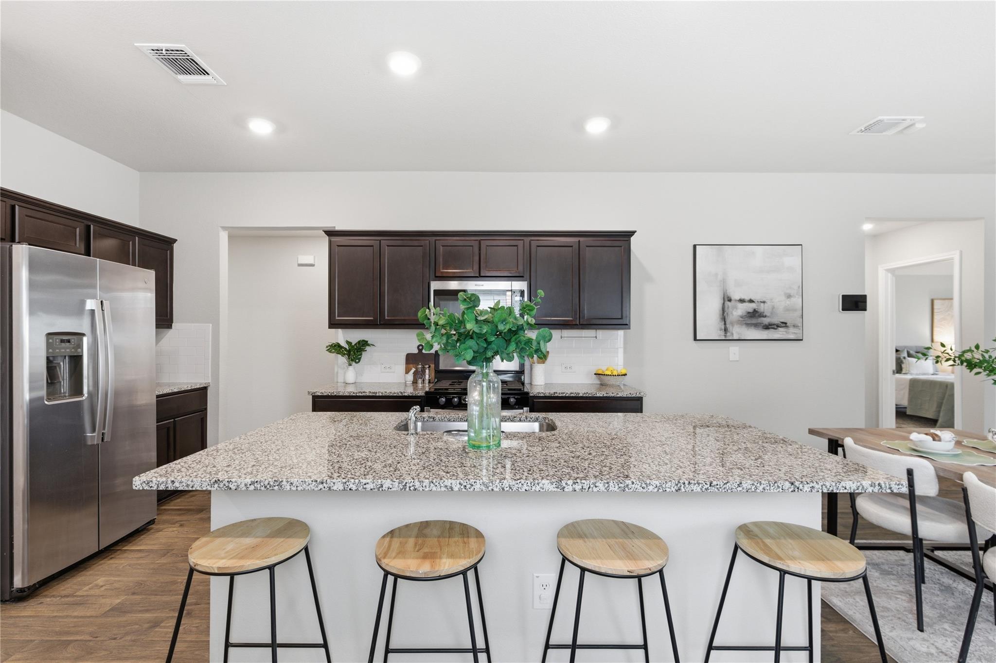 14003 Levy Ln, Pflugerville, TX 78660