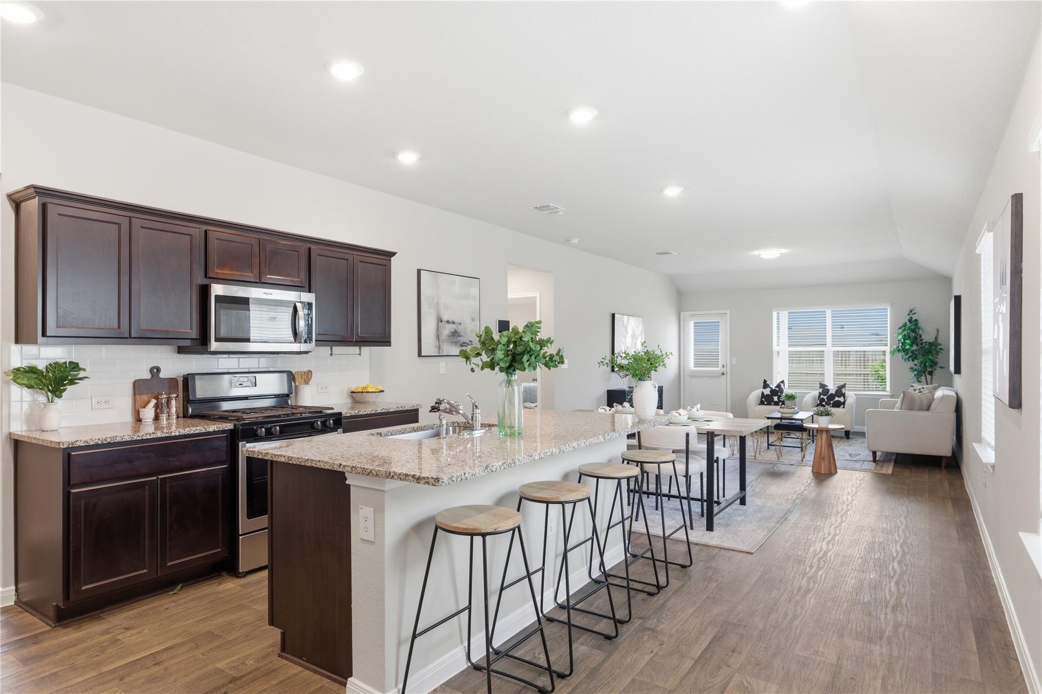 14003 Levy Ln, Pflugerville, TX 78660