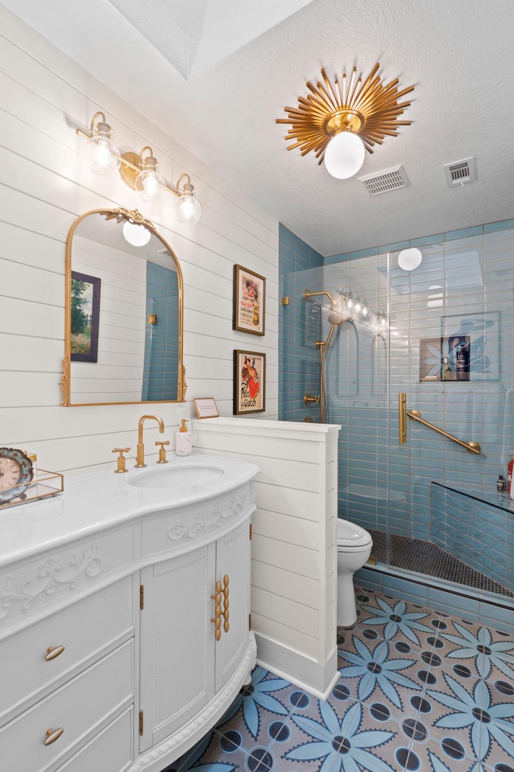 16010 W Dorman Dr, Austin, TX 78717