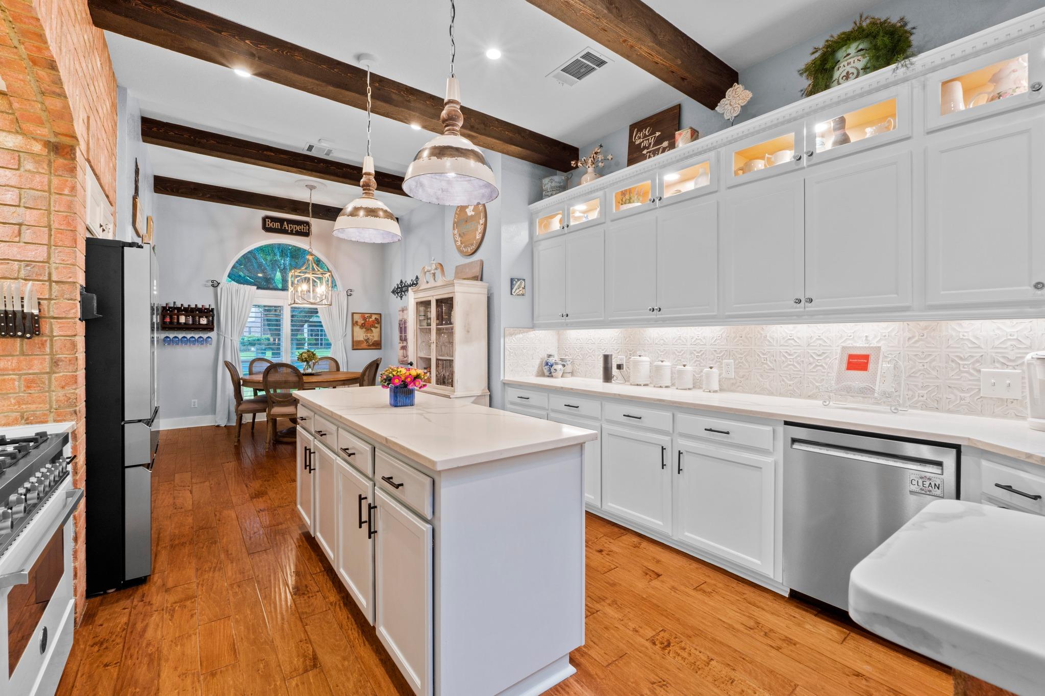 16010 W Dorman Dr, Austin, TX 78717