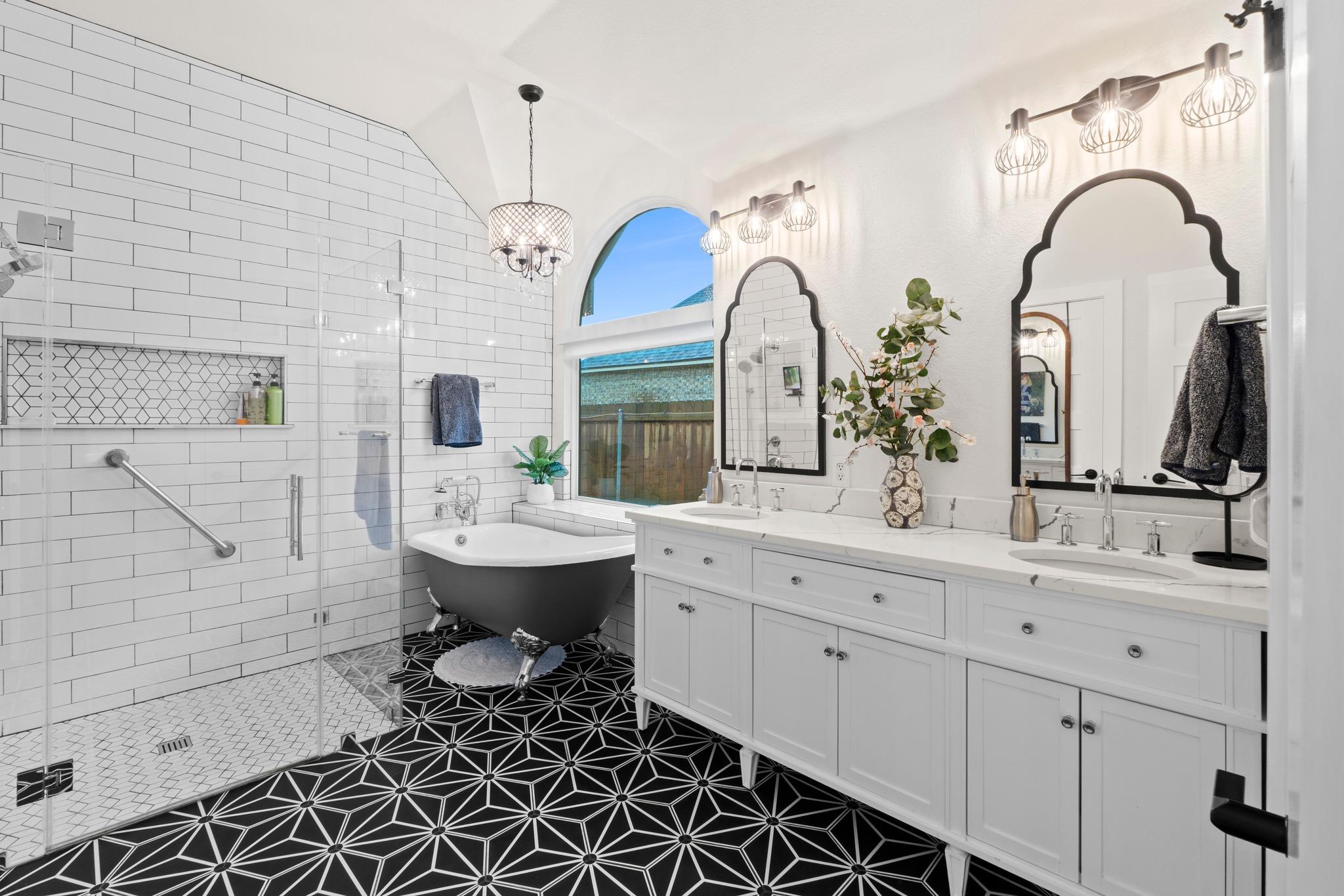 16010 W Dorman Dr, Austin, TX 78717