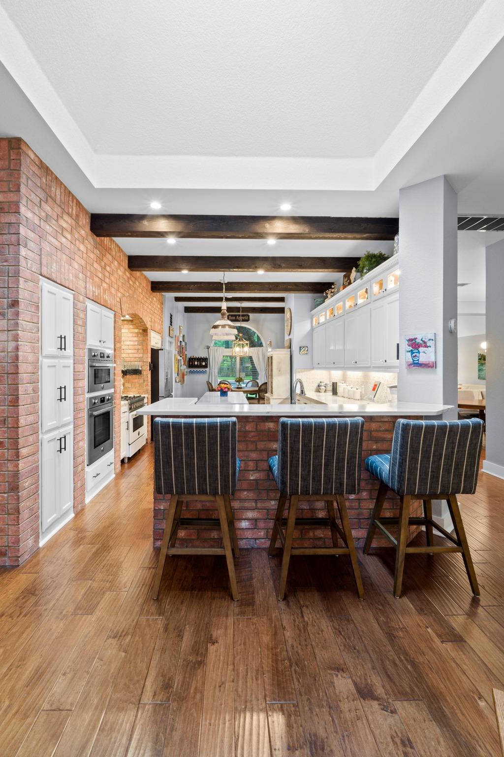 16010 W Dorman Dr, Austin, TX 78717