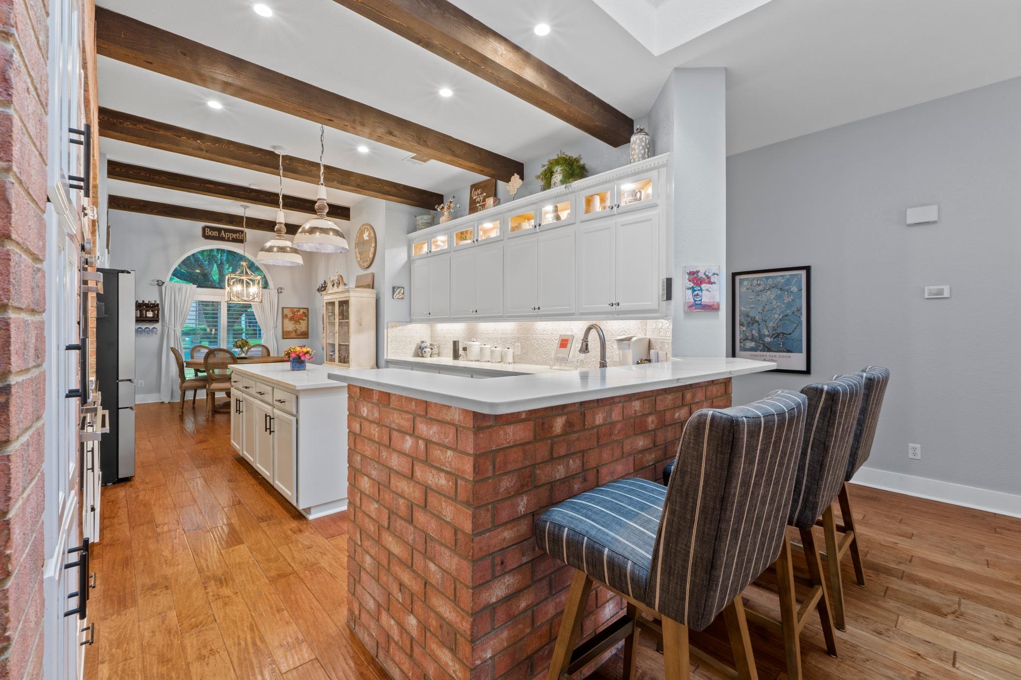 16010 W Dorman Dr, Austin, TX 78717