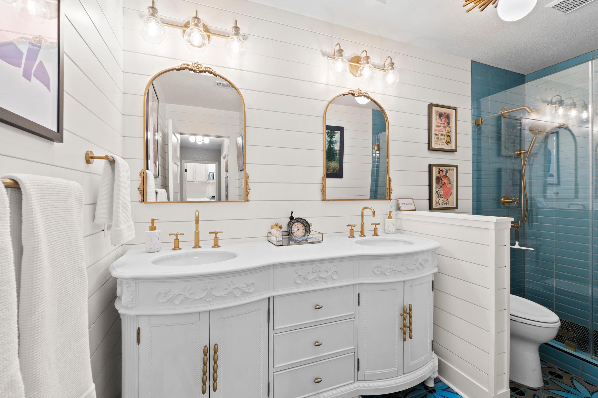 16010 W Dorman Dr, Austin, TX 78717