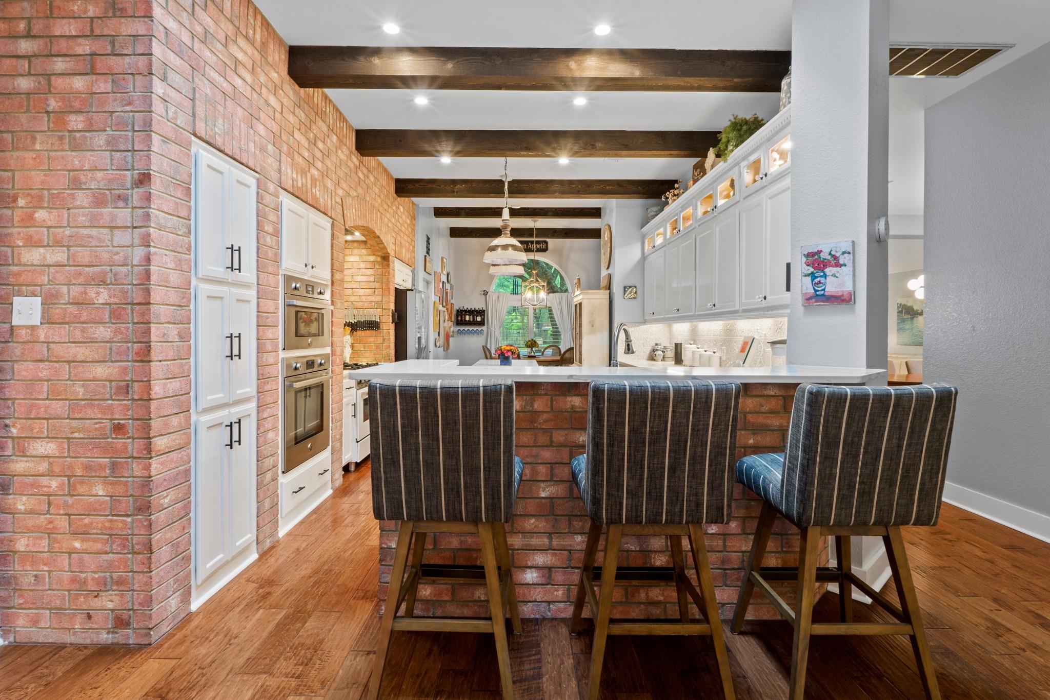 16010 W Dorman Dr, Austin, TX 78717