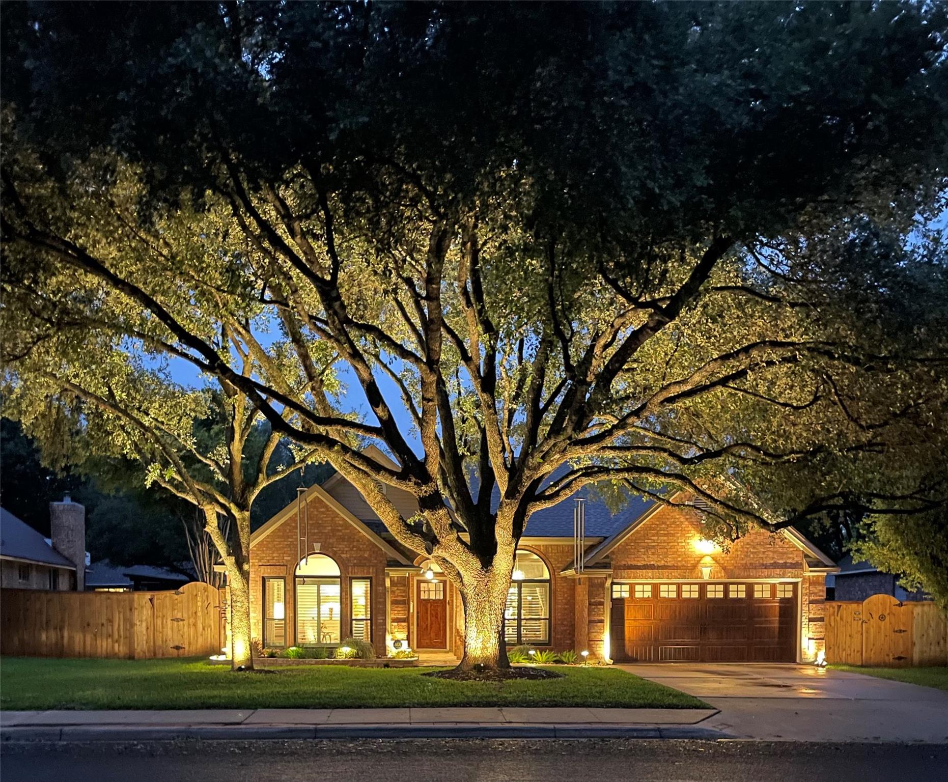 16010 W Dorman Dr, Austin, TX 78717