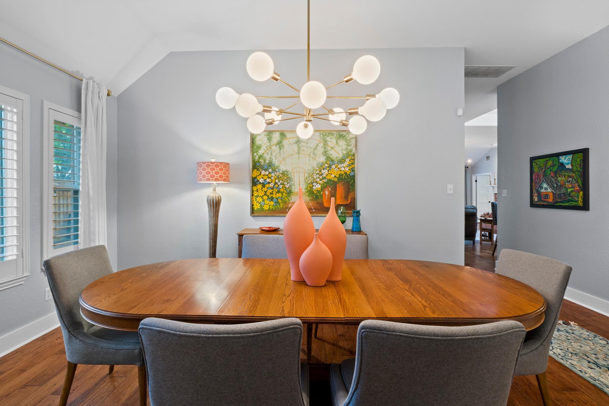 16010 W Dorman Dr, Austin, TX 78717