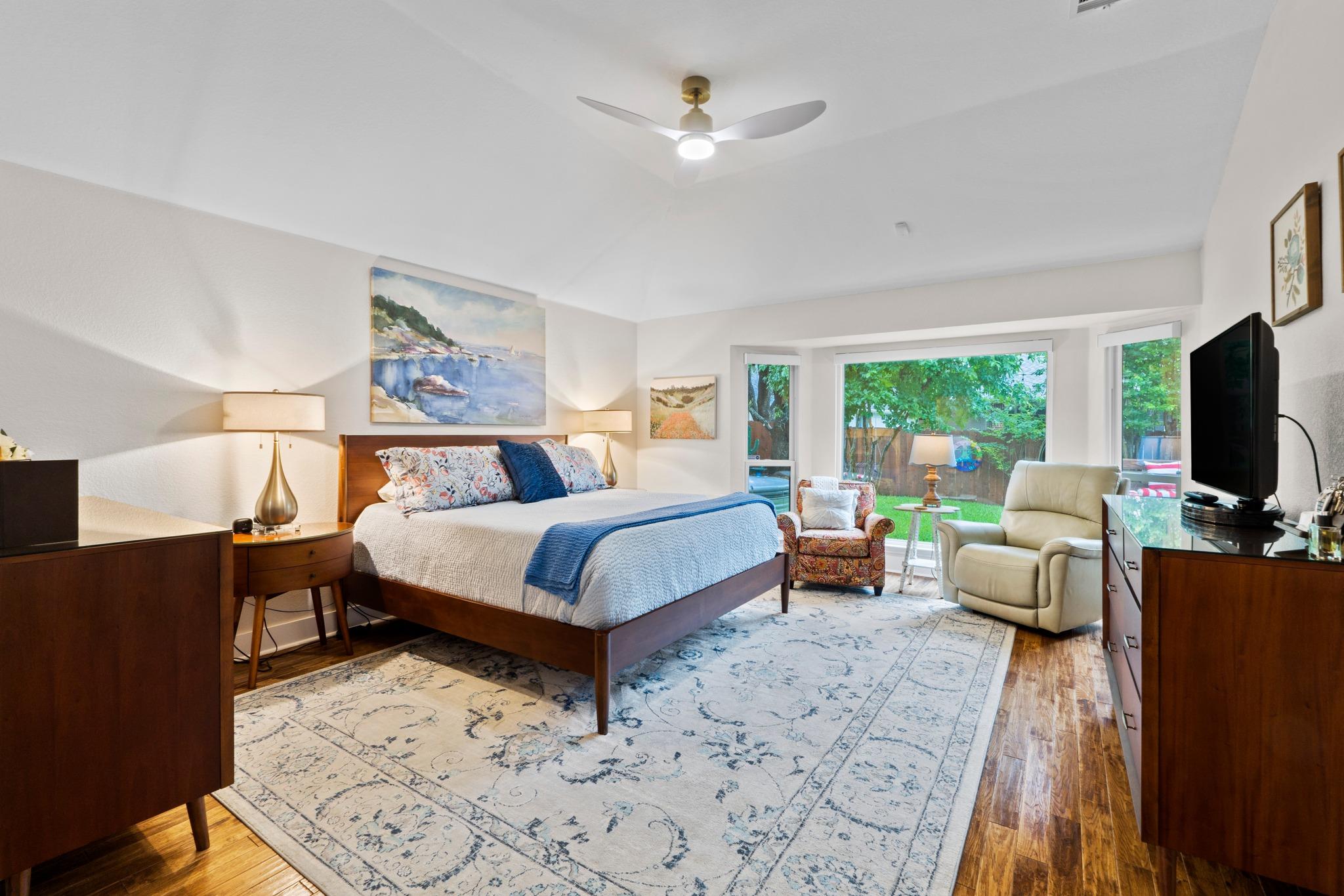 16010 W Dorman Dr, Austin, TX 78717