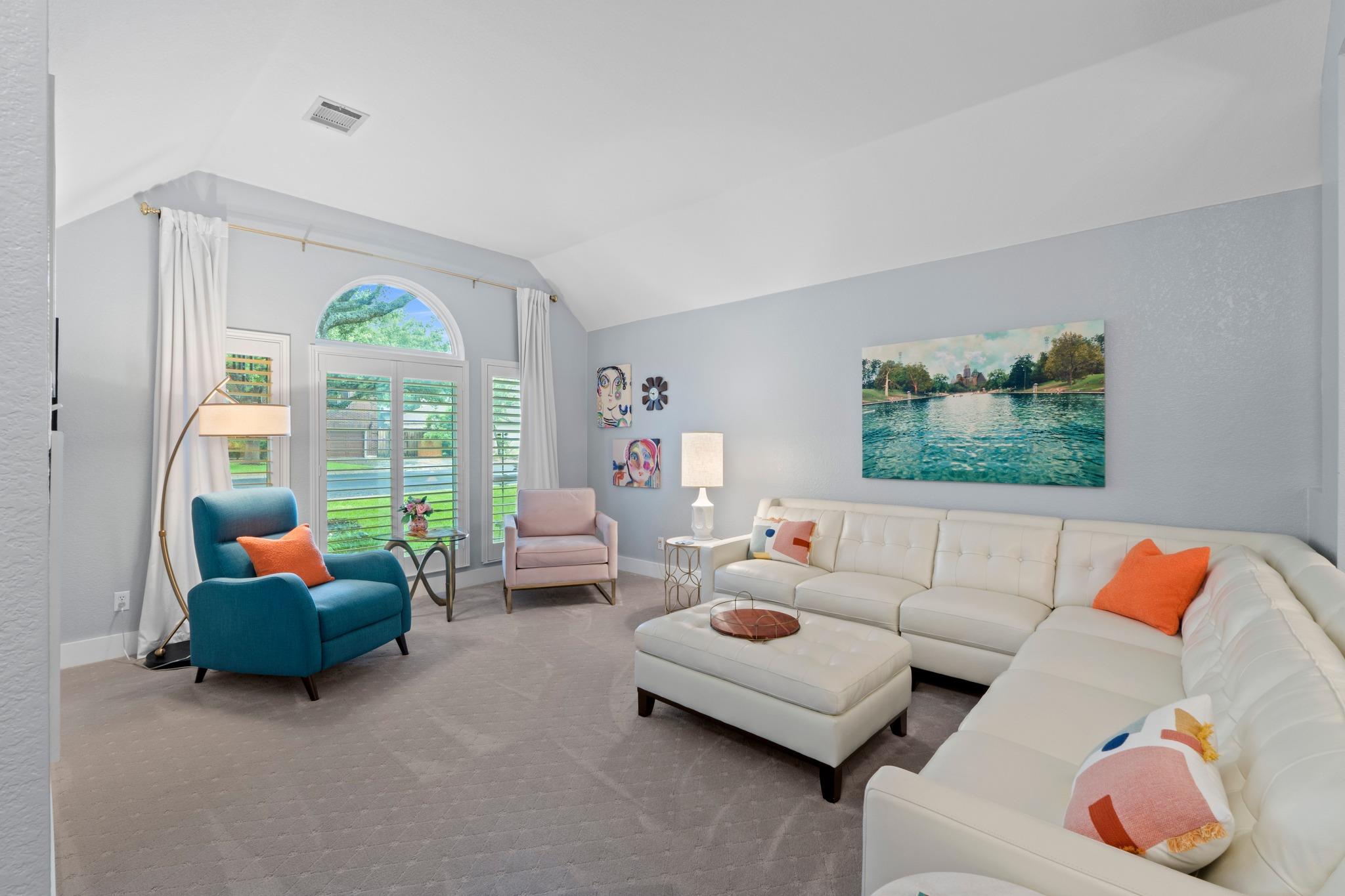 16010 W Dorman Dr, Austin, TX 78717