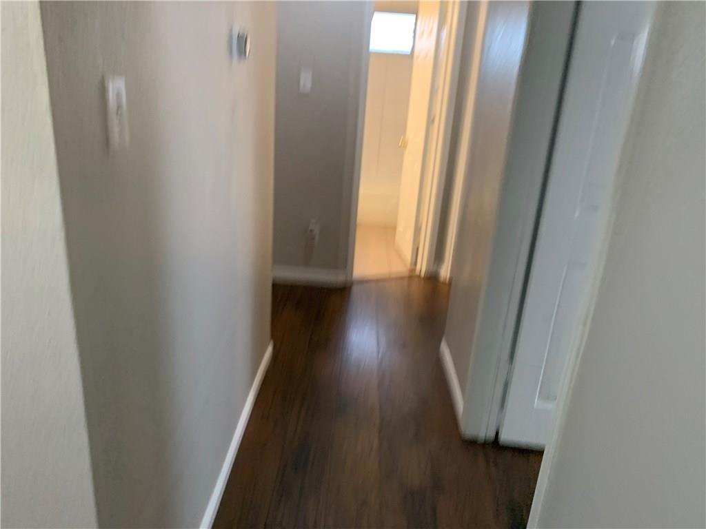 915 Audra St, Cedar Park, TX 78613