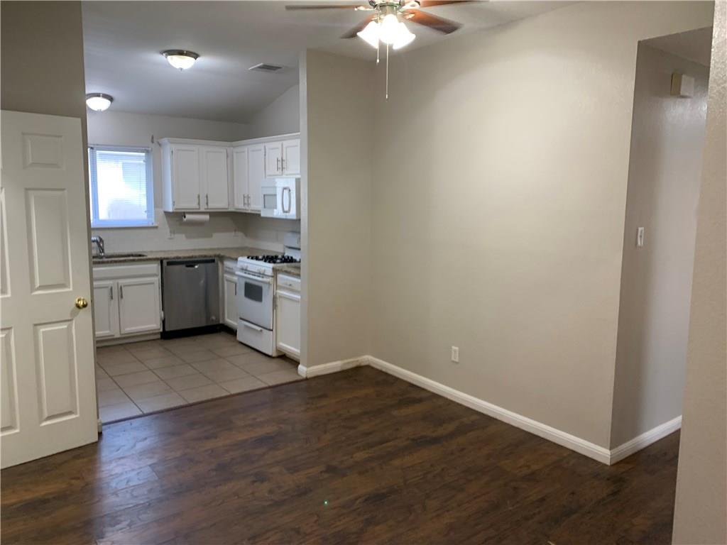 915 Audra St, Cedar Park, TX 78613