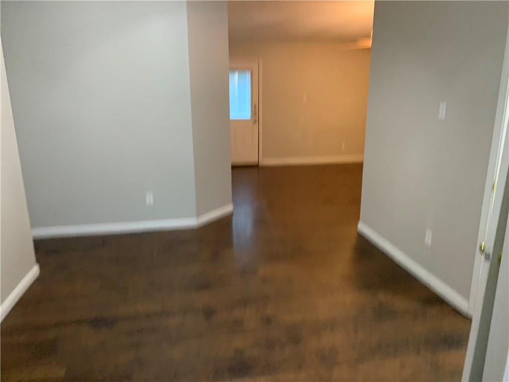 915 Audra St, Cedar Park, TX 78613