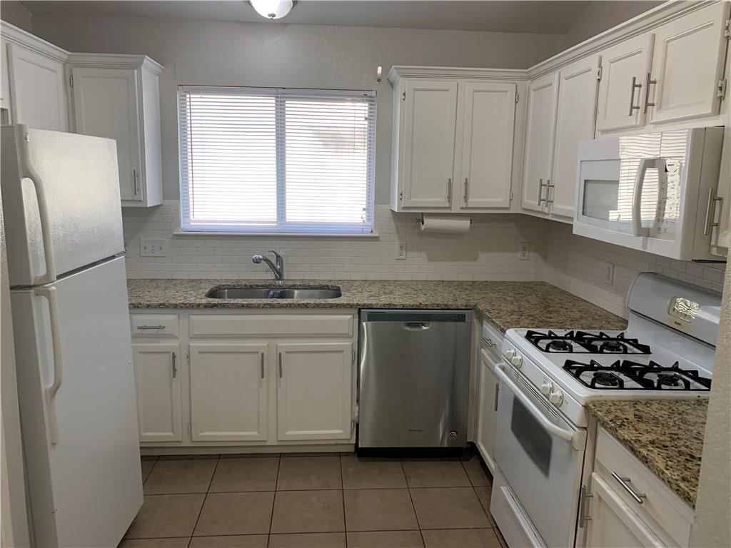 915 Audra St, Cedar Park, TX 78613