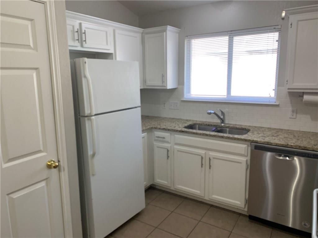 915 Audra St, Cedar Park, TX 78613