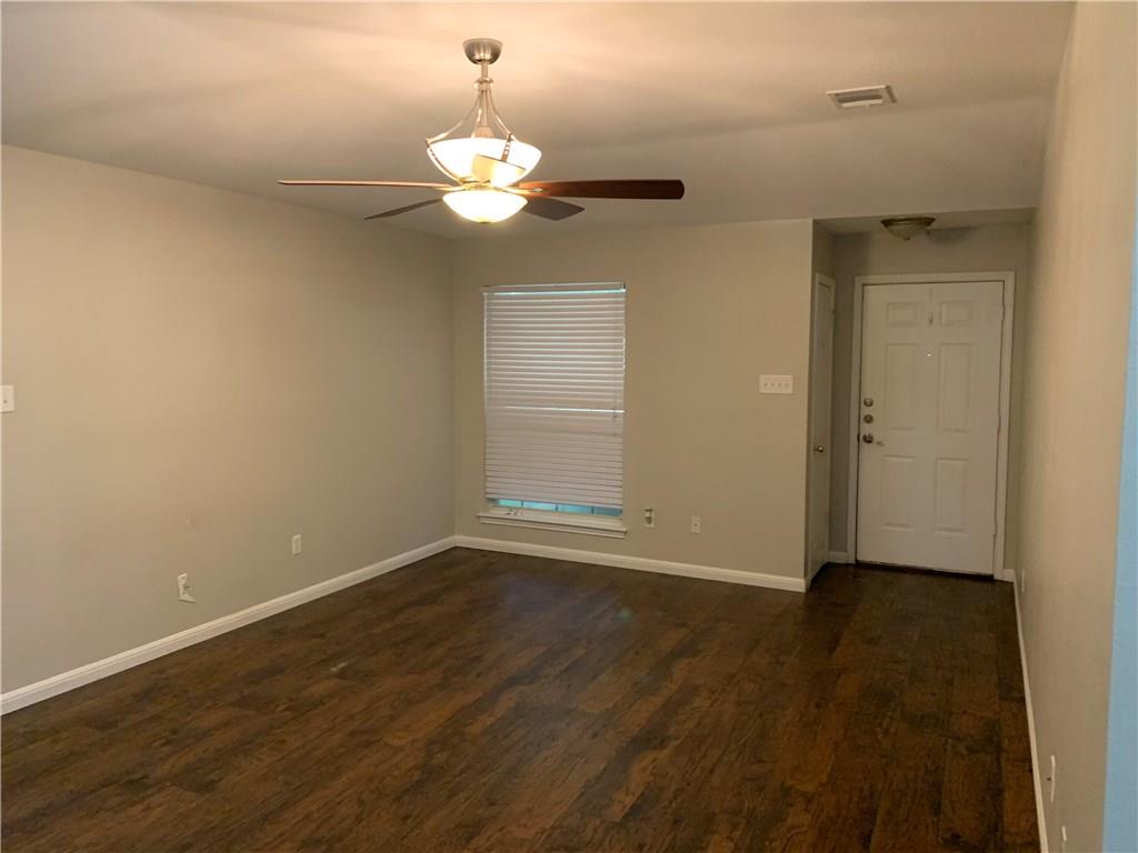 915 Audra St, Cedar Park, TX 78613