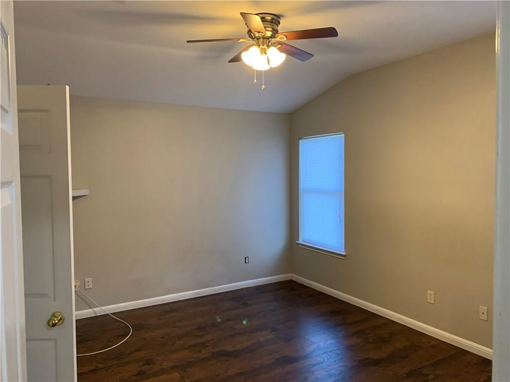 915 Audra St, Cedar Park, TX 78613